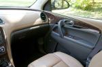 Buick Enclave 2013 года